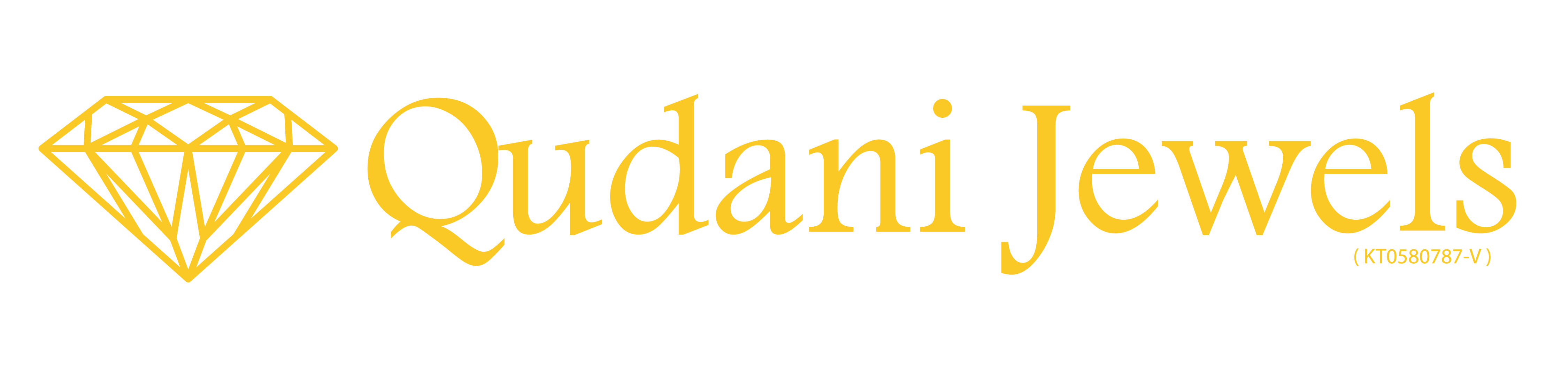 SembangSerik